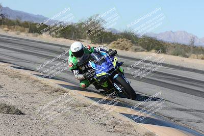 media/Dec-05-2025-CVMA Friday Practice (Fri) [[303bad9a84]]/1-Racer 1/Session 5 (Turn 3 Inside)/